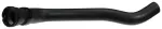 24410 - : Premium Modular Coolant Hose for Gates Image