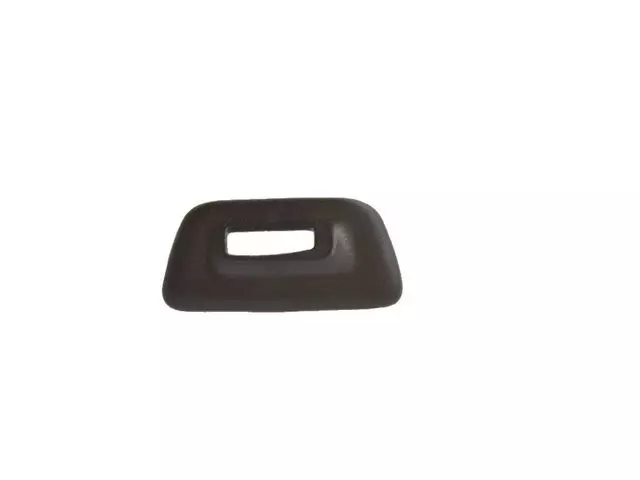 Led Bezel, Right - Mopar (6KA84LU5AA)