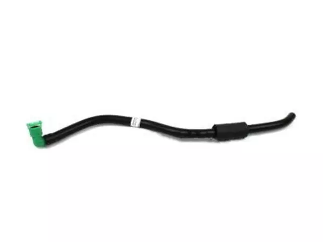 Tube Assembly Fuel Vapour Separat - Ford (F75Z-9D289-AA)