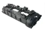 11127570292 - : URO Parts Engine Valve Cover for URO Image