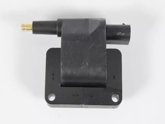 Coil - Mopar (4797293AB)