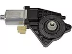 6E5Z5423395AA - Body: Window Motor for Ford: Fusion | Lincoln: MKZ | Mercury: Milan Image