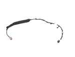 68477722AB - Electrical: Rear Door Wiring for Mopar Image