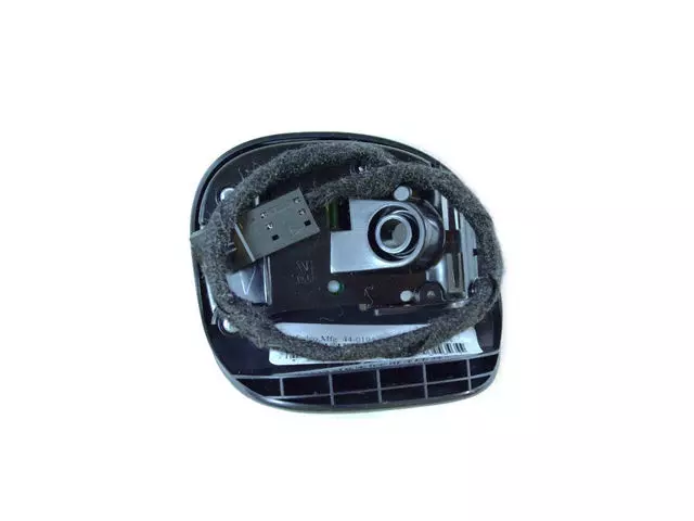 5RQ10LC5AB - Electrical: Radio Control Switch, Right for Jeep: Cherokee Image