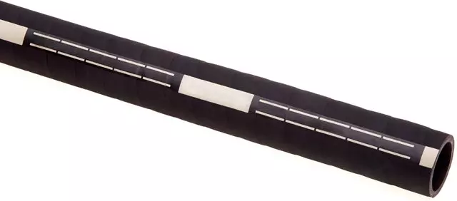 88909099 - : Hose for GM Image