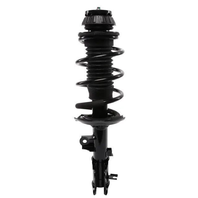 816190 - : PRT 816190 Suspension Strut and Coil Spring Assembly for PRT PERFORMANCE RIDE Image