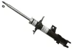 315951 - : SACHS Shock &amp; Strut for SACHS Image