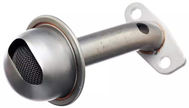 15050CD001 - : Oil Pick-Up for Nissan: 350Z Image