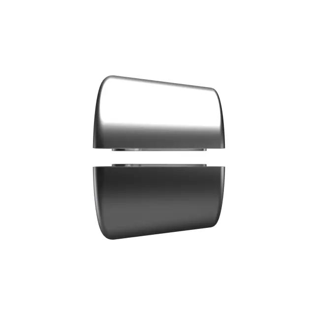 4884726AA - Engine: Valve Keeper for Mopar Image