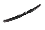 87859066 - : F Lamp for GM Image