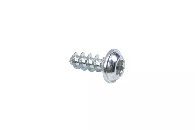 11610585 - Body: Sunshade Bolt for Cadillac: XT6 | Chevrolet: Equinox | GMC: Terrain Image