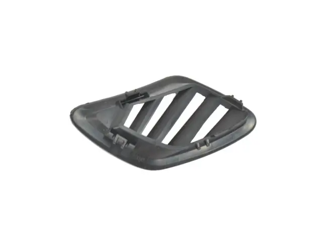 5UV80LXHAA - Body: Defroster Grille for Mopar Image