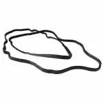 7L1Z6584A - Engine: Valve Cover Gasket for Ford: Expedition, Explorer, Explorer Sport Trac, F-150, F-250 Super Duty, F-350 Super Duty, Mustang | Lincoln: Mark LT, Navigator | Mercury: Mountaineer Image