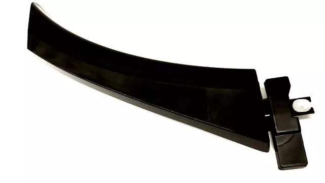 91021AG01CNN - : Lower Molding for Subaru: Legacy, Outback Image