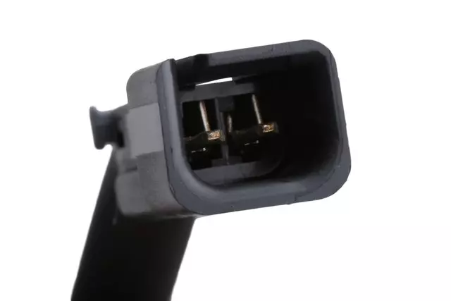25730799 - : Front Seat Heater for GM Image
