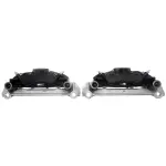 19425983 - : Caliper for GM Image