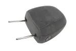85675854 - Body: Headrest for GM Image