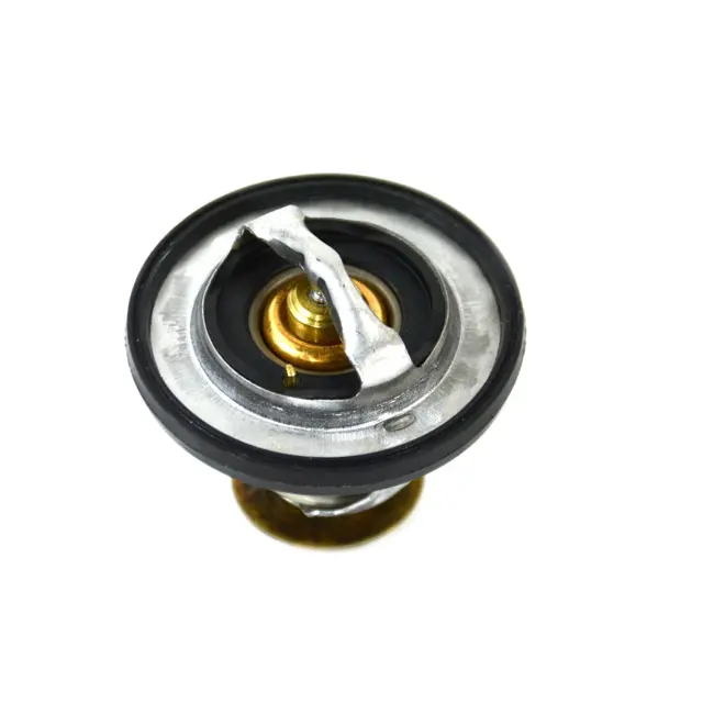 52028898AJ - : Thermostat for Mopar Image