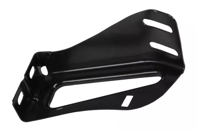 96899408 - Body: Plenum Panel Reinforcement for GM Image