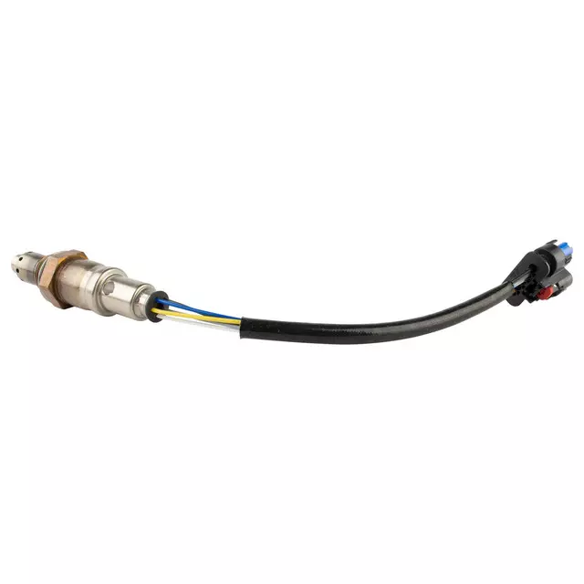 Oxygen Sensor - Ford (K2GZ-9F472-A)