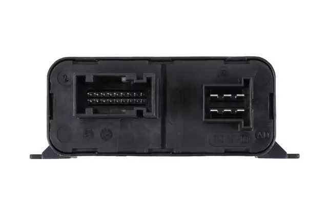 23161170 - Electrical: Module for GM Image