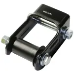 K150382 - : Leaf Spring Shackle for Moog Image