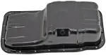 264407 - : Engine Oil Pan for Dorman Image