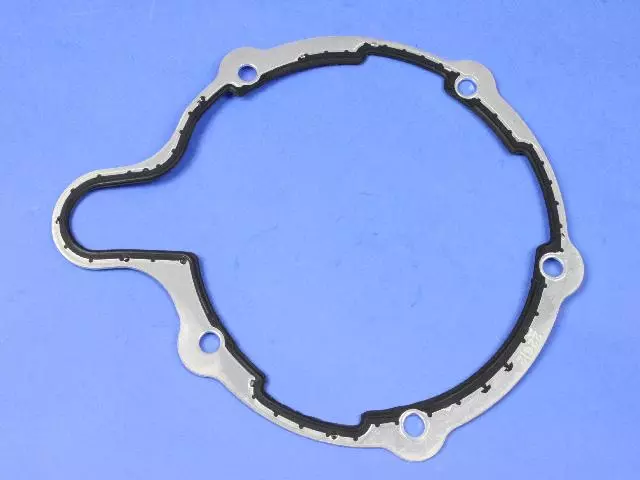 Transfer Case Gasket - Mopar (4897958AA)