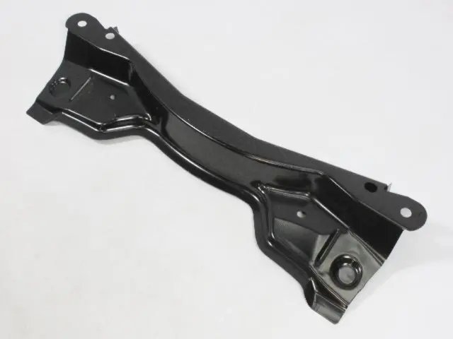 Rear Suspension Crossmember, Rear - Mopar (4780812AD)