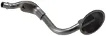 361S - : Stock Replacement Oil Pump Screen for Melling Image