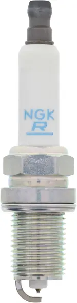 PFR7S8EG - : NGK Laser Platinum Spark Plug for NGK Image
