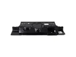 68349673AB - : Roof Upper Rear Header for Mopar Image
