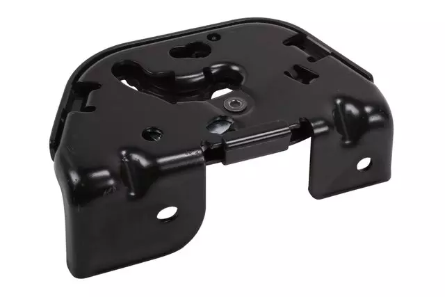 84082724 - Body: Armrest Bracket for Chevrolet: Malibu Image