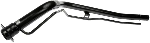 577265 - Air and Fuel Delivery: Fuel Tank Filler Neck for Dorman Image