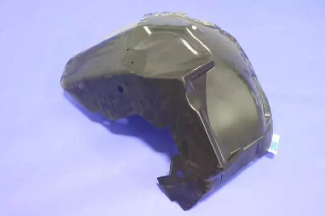 4763825AE - : Splash Shield, Left for Mopar Image