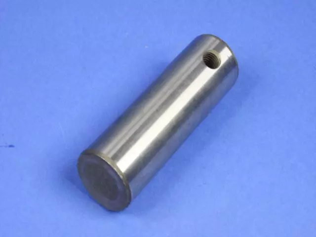 5142720AA - Mercedes Benz Manual Transmission 6 Speed: Idler Shaft for Dodge: Ram 1500, Ram 2500, Ram 3500 | Ram: 2500, 3500 Image