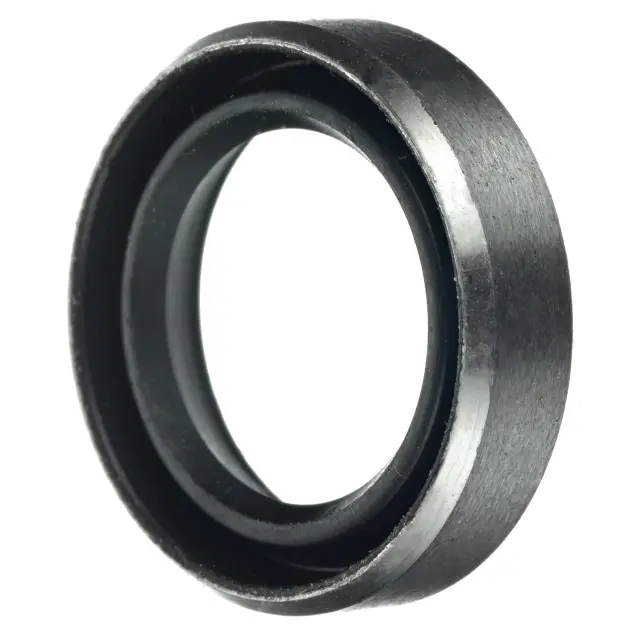 SS2114 - Transmission &amp; Drivetrain: FAG Shaft Seal for SCHAEFFLER BEARING Image