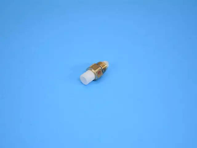 68084809AA - Front Suspension: Air Tube Fitting for Jeep: Grand Cherokee, Grand Wagoneer, Wagoneer | Ram: 1500, 2500, 3500 Image