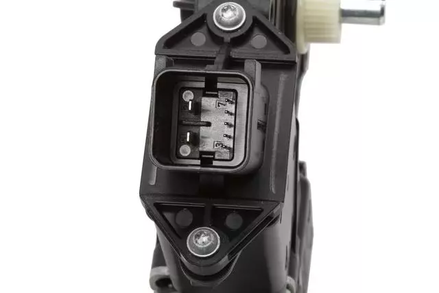 13402245 - Body: Window Motor for Buick: Cascada Image