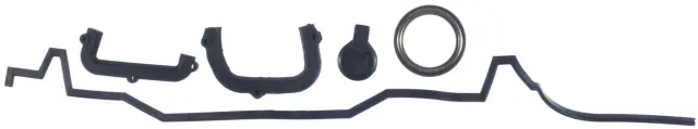 JV1121 - Engines &amp; Components: Engine Timing Cover Gasket Set for Mahle Image