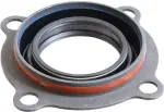 16578 - : SKF Seal 16578 For Dodge for SKF Image