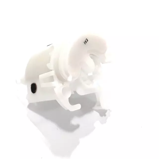 42072AG16A - : Fuel Filter for Subaru: B9 Tribeca, Legacy, Outback, Tribeca Image