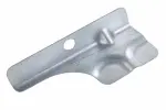 42748659 - : Rear Passenger Side Spring Seat for GM Image