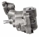 EP155 - : Engine Oil Pump for Enginetech Image