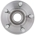 1BP01237AA - : Wheel Bearing and Hub Assembly for bproauto Image
