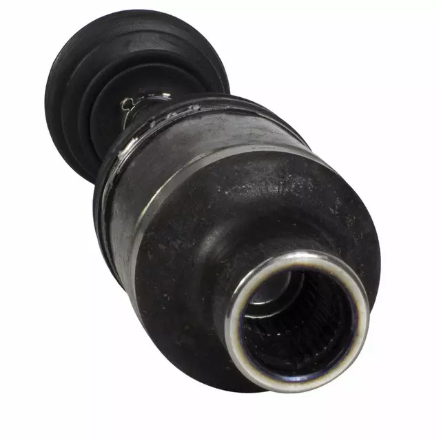 2016-2021 Ford - Axle Assembly - Ford (GL3Z-3A428-A)