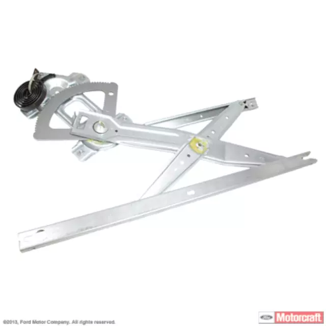 Window Regulator - Ford (6C3Z-2523209-AA)