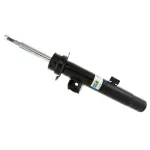 22152749 - : B4 OE Replacement - Suspension Strut Assembly for Bilstein Image