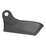 873306FK0A - Body: Outer Finish Panel for Nissan Image