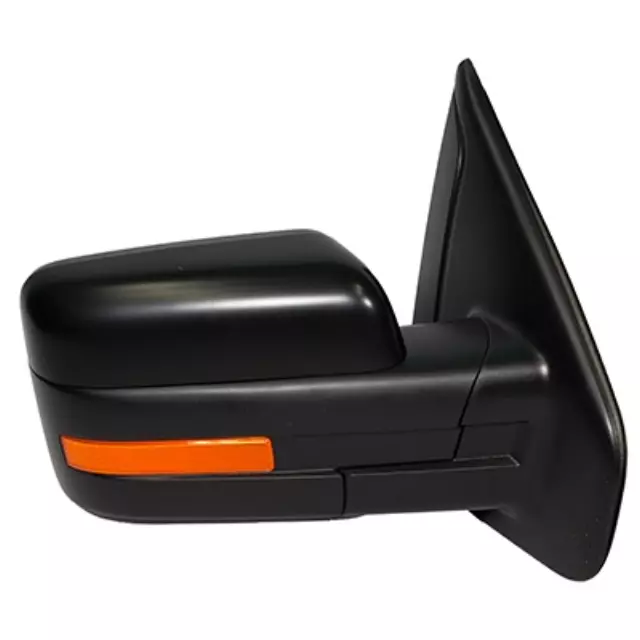 Mirror Outside - Ford (BL3Z-17682-HAPTM)